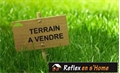 Image du bien APR711307